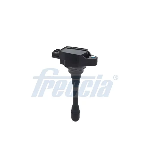 Zapaľovacia cievka FRECCIA IC15-1150