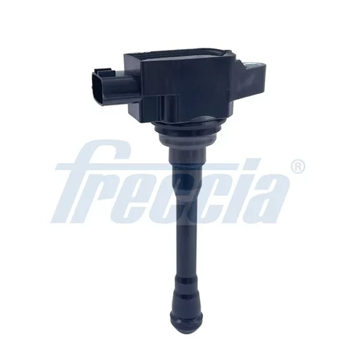 Zapaľovacia cievka FRECCIA IC15-1153