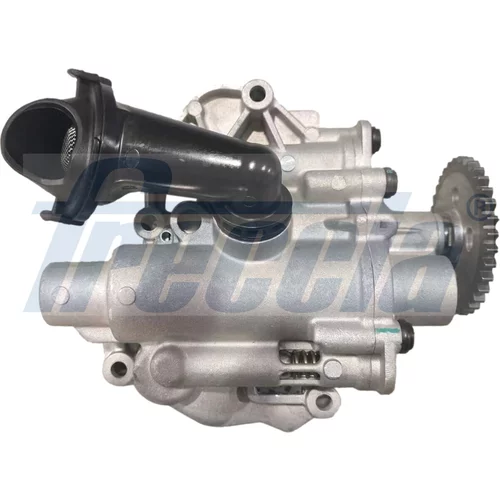 Olejové čerpadlo OP09-309 /FRECCIA/ - obr. 1