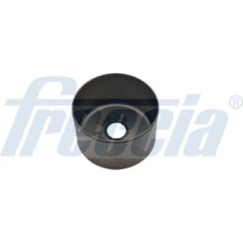 Zdvihátko ventilu FRECCIA PI 03-193