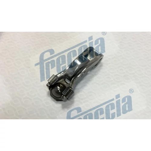 Vahadlo rozvodu motora FRECCIA RA06-951