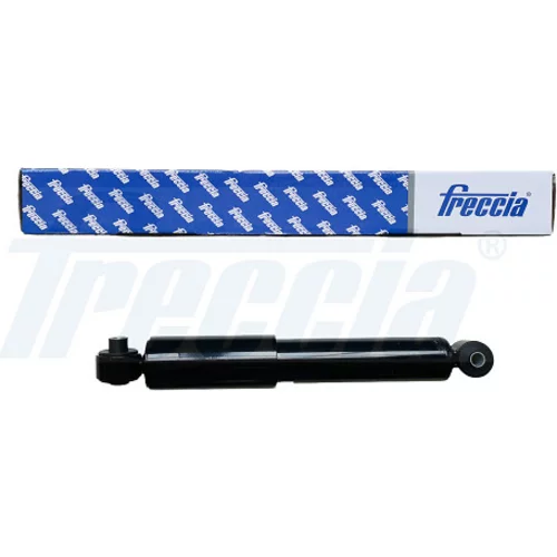 Tlmič pérovania FRECCIA SA20-1030
