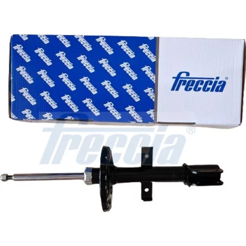 Tlmič pérovania FRECCIA SA20-1155