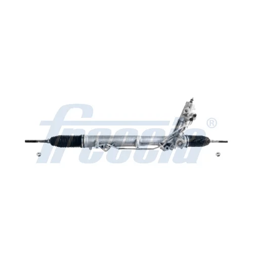 Prevodka riadenia FRECCIA SH22-1058