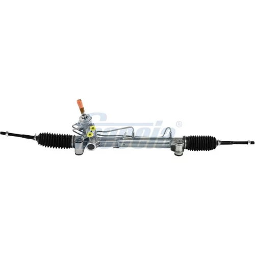 Prevodka riadenia FRECCIA SH22-1092