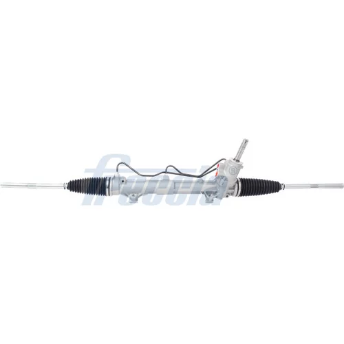Prevodka riadenia FRECCIA SH22-1164