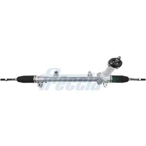Prevodka riadenia FRECCIA SM22-1101