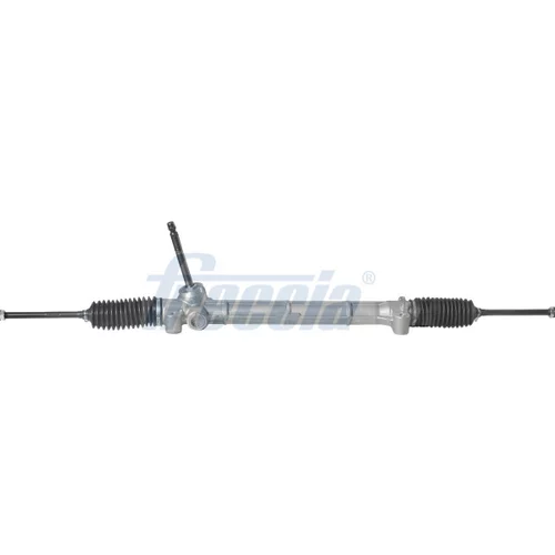 Prevodka riadenia FRECCIA SM22-1176