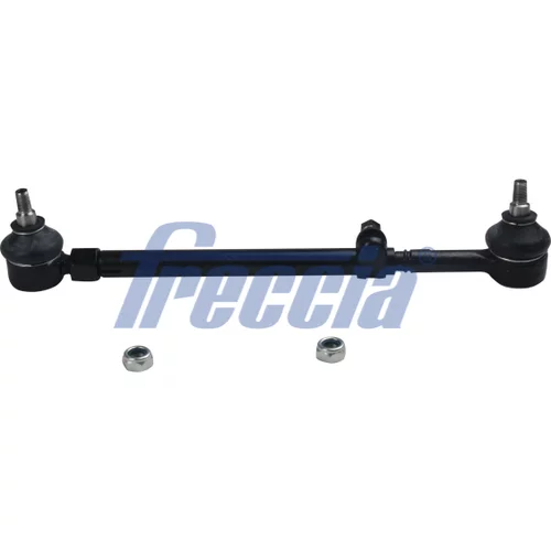 Spojovacia tyč riadenia FRECCIA STS26-10006