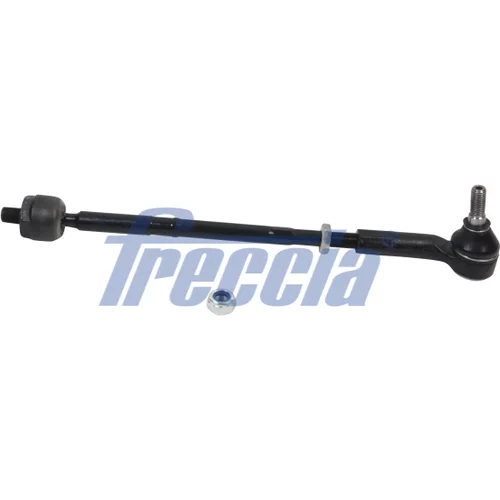 Spojovacia tyč riadenia FRECCIA STS26-10009
