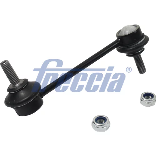 Tyč/Vzpera stabilizátora FRECCIA STS27-10035