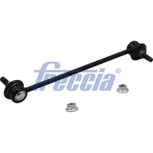 Tyč/Vzpera stabilizátora FRECCIA STS27-10060
