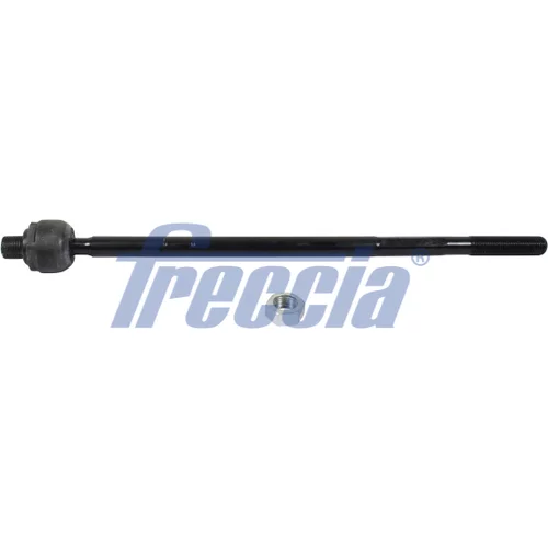 Axiálny čap tiahla riadenia FRECCIA STS29-10025