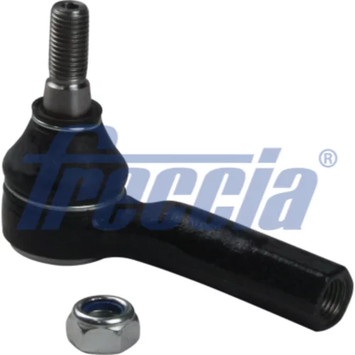Hlava/čap spojovacej tyče riadenia FRECCIA STS30-10040