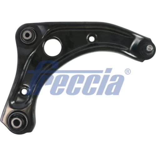 Rameno zavesenia kolies FRECCIA STS31-10095