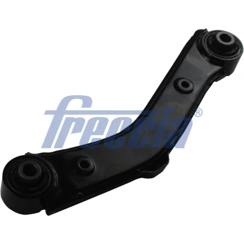 Rameno zavesenia kolies FRECCIA STS31-10106