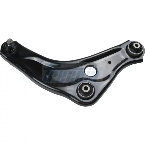 Rameno zavesenia kolies FRECCIA STS31-10155