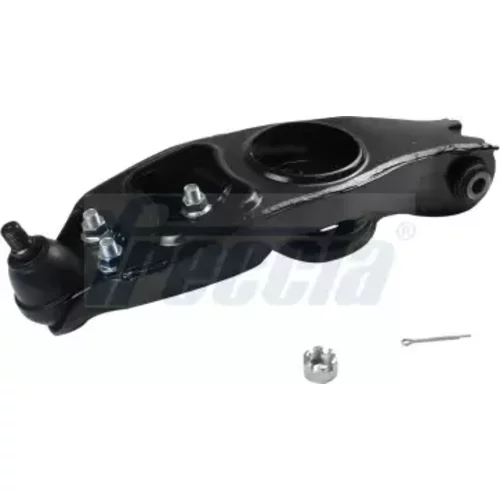 Rameno zavesenia kolies FRECCIA STS31-10162