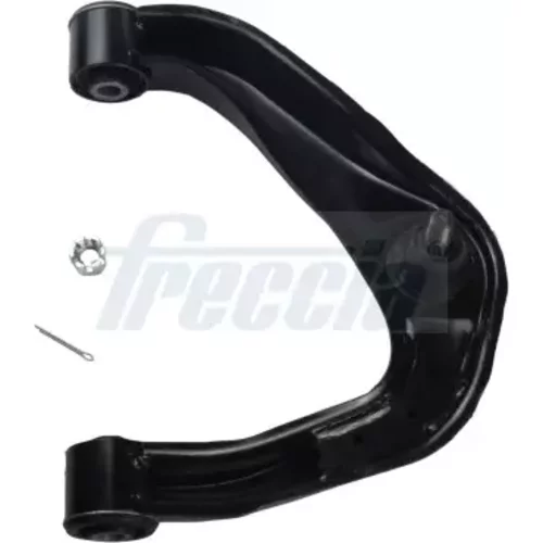 Rameno zavesenia kolies FRECCIA STS31-10165