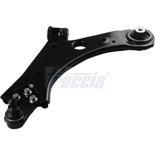 Rameno zavesenia kolies FRECCIA STS31-10170