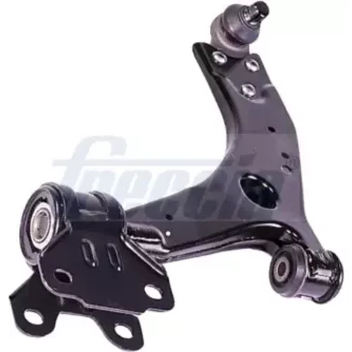 Rameno zavesenia kolies FRECCIA STS31-10176