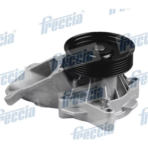Vodné čerpadlo, chladenie motora FRECCIA WP0165