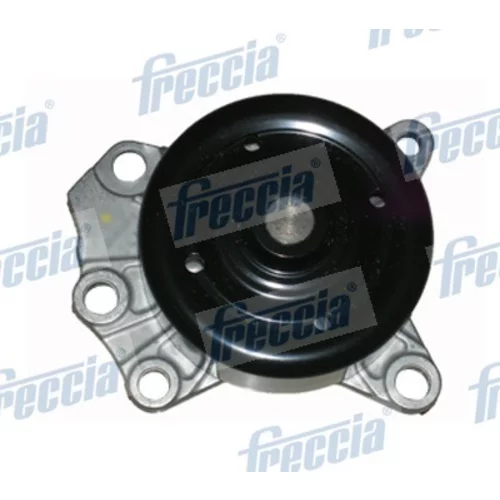 Vodné čerpadlo, chladenie motora FRECCIA WP0174
