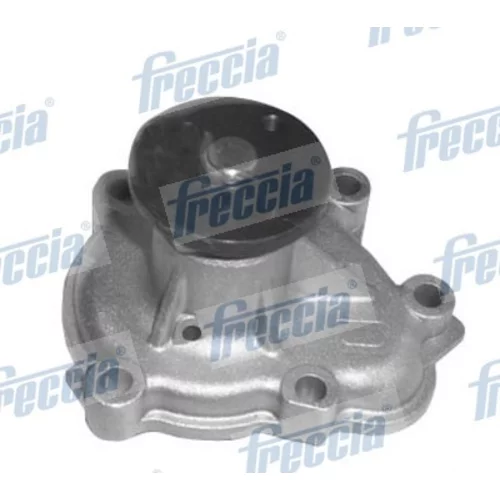 Vodné čerpadlo, chladenie motora FRECCIA WP0246
