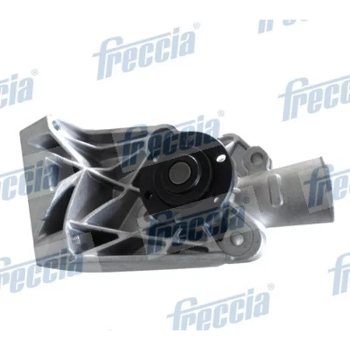 Vodné čerpadlo, chladenie motora WP0426 /FRECCIA/