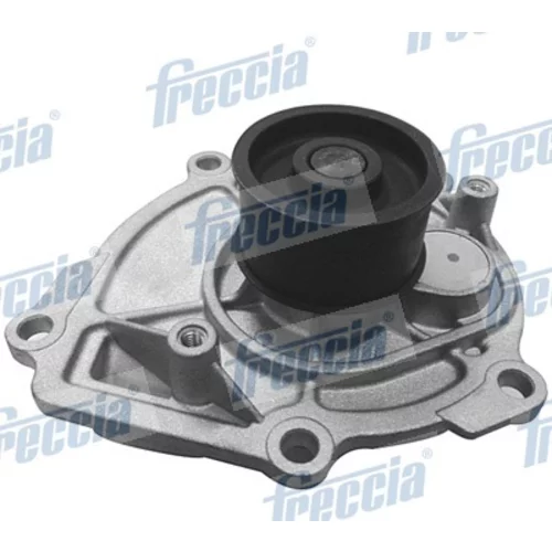 Vodné čerpadlo, chladenie motora FRECCIA WP0493
