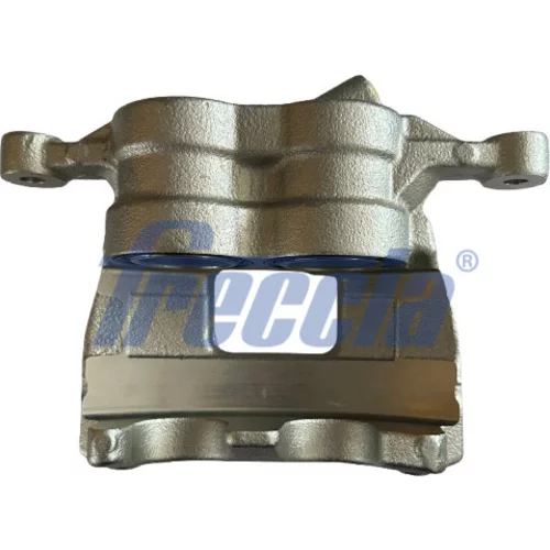 Brzdový strmeň FRECCIA BC24-1076