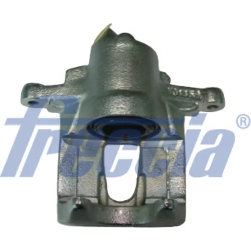 Brzdový strmeň FRECCIA BC24-1084