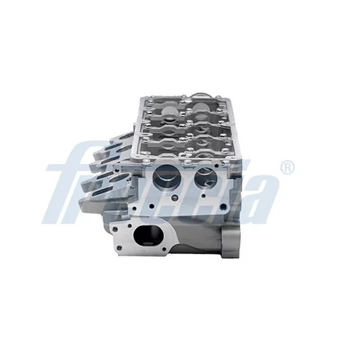 Hlava valcov motora CH17-1003 /FRECCIA/ - obr. 4
