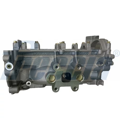 Hlava valcov motora CH17-1021 /FRECCIA/ - obr. 4