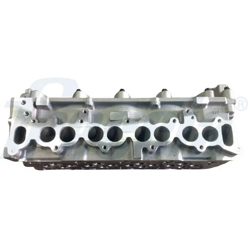 Hlava valcov motora CH17-1023 /FRECCIA/ - obr. 5