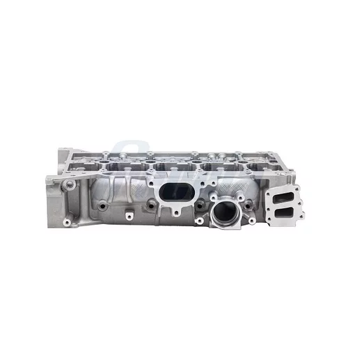 Hlava valcov motora CH17-1026 /FRECCIA/ - obr. 2