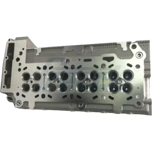 Hlava valcov motora FRECCIA CH17-1033