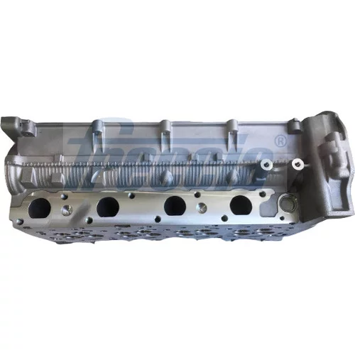 Hlava valcov motora CH17-1037 /FRECCIA/ - obr. 1