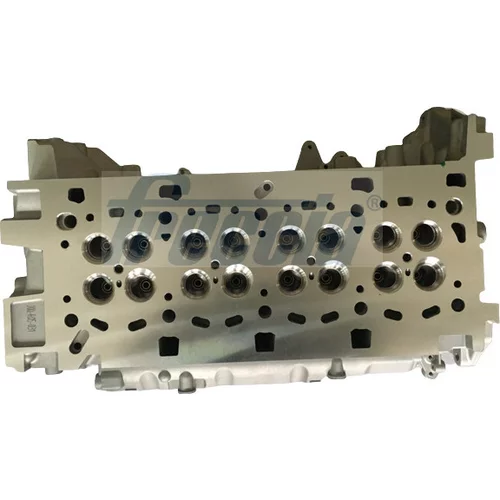 Hlava valcov motora CH17-1039 /FRECCIA/ - obr. 1