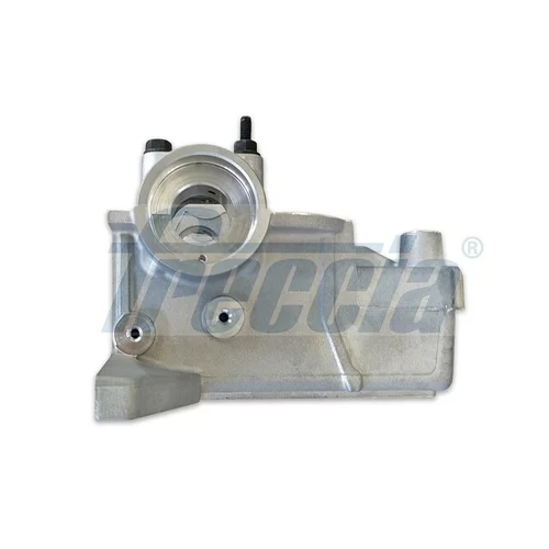Hlava valcov motora CH17-1050 /FRECCIA/ - obr. 4
