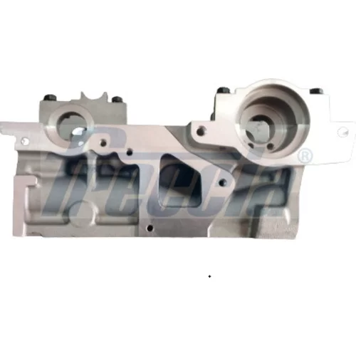 Hlava valcov motora CH17-1051 /FRECCIA/ - obr. 4
