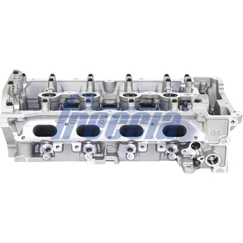 Hlava valcov motora FRECCIA CH17-1106