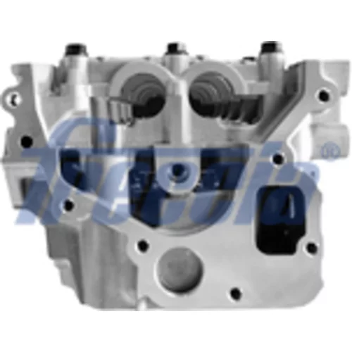 Hlava valcov motora CH17-1108 /FRECCIA/ - obr. 5