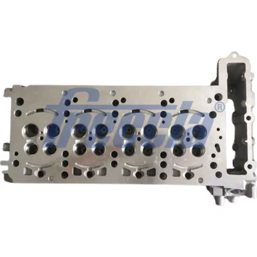 Hlava valcov motora CH17-1112 /FRECCIA/ - obr. 2