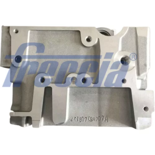 Hlava valcov motora CH17-1112 /FRECCIA/ - obr. 4