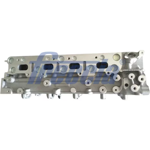 Hlava valcov motora CH17-1112 /FRECCIA/ - obr. 5