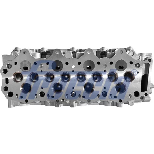 Hlava valcov motora FRECCIA CH17-1117