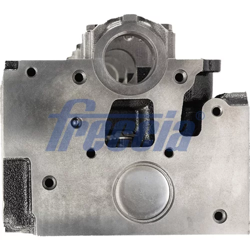 Hlava valcov motora FRECCIA CH17-1119
