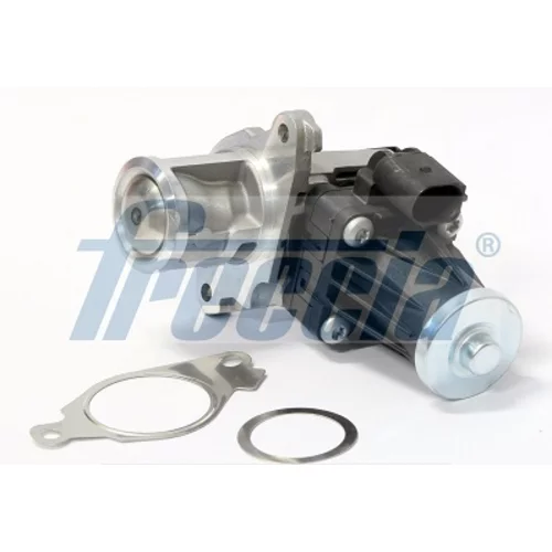 EGR ventil FRECCIA EGR12-153