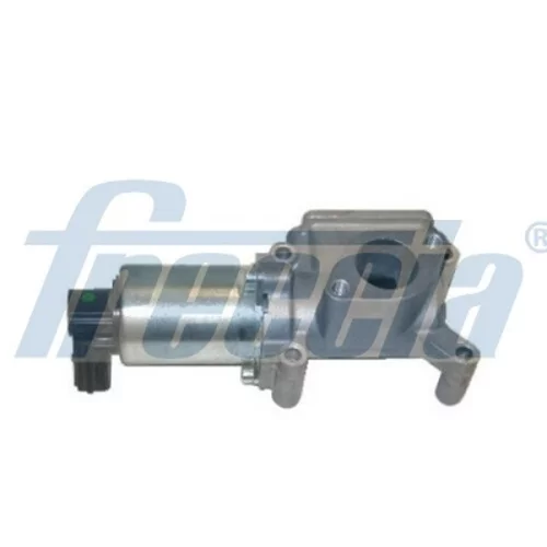 EGR ventil FRECCIA EGR12-172